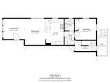 772 Centre Street - Photo 36
