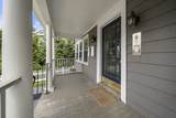 772 Centre Street - Photo 4