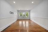 772 Centre Street - Photo 5