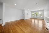 772 Centre Street - Photo 6