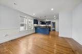 772 Centre Street - Photo 7