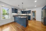 772 Centre Street - Photo 8