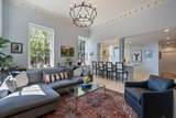 47 Harvard Street - Photo 1