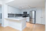 605 Concord - Photo 1