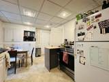 43 Lincoln Street - Photo 10