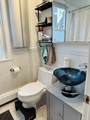 43 Lincoln Street - Photo 14