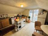 43 Lincoln Street - Photo 16