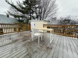 43 Lincoln Street - Photo 18