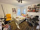 43 Lincoln Street - Photo 22