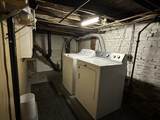 43 Lincoln Street - Photo 23
