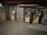 43 Lincoln Street - Photo 25