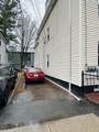 43 Lincoln Street - Photo 5