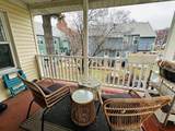 43 Lincoln Street - Photo 8