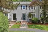 35 Casey Circle - Photo 1