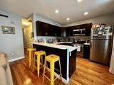 170 I Street - Photo 1