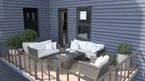 2 Weld Hill Street - Photo 1