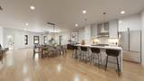 2 Weld Hill Street - Photo 2