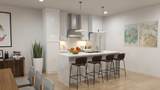 2 Weld Hill Street - Photo 3