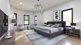 2 Weld Hill Street - Photo 4