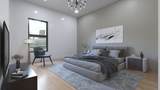 2 Weld Hill Street - Photo 5