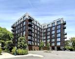 1 Nevins Hill Way - Photo 1