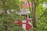 17 Powder House Ter - Photo 2