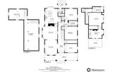 17 Powder House Ter - Photo 42