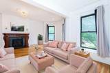 209 W Newton St - Photo 1