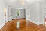 54 Bennett Street - Photo 10