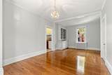 54 Bennett Street - Photo 11
