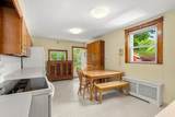 54 Bennett Street - Photo 12