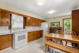 54 Bennett Street - Photo 13