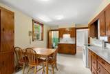54 Bennett Street - Photo 14