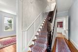 54 Bennett Street - Photo 15