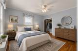 54 Bennett Street - Photo 16