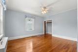 54 Bennett Street - Photo 17