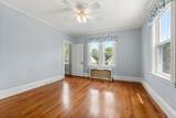 54 Bennett Street - Photo 18