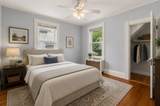 54 Bennett Street - Photo 19