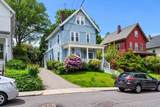 54 Bennett Street - Photo 2