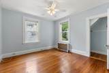 54 Bennett Street - Photo 20