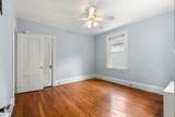 54 Bennett Street - Photo 21