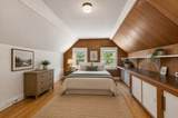 54 Bennett Street - Photo 22