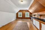 54 Bennett Street - Photo 23
