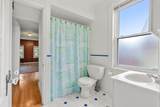 54 Bennett Street - Photo 24