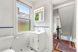 54 Bennett Street - Photo 25