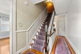 54 Bennett Street - Photo 26