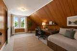 54 Bennett Street - Photo 27