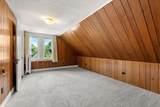 54 Bennett Street - Photo 28