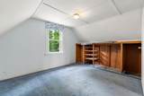 54 Bennett Street - Photo 29