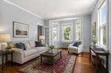 54 Bennett Street - Photo 3
